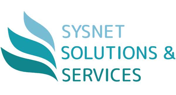 logo-sys-png.png