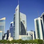 20210128_1611829038-271424