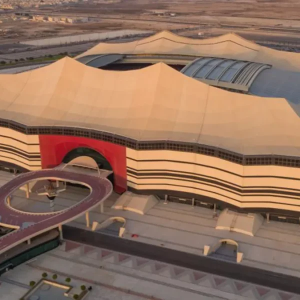 al-bayt-stadium-2-1654150511